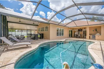 1001 Split Silk Street, Valrico, FL 33594 - Photo 33