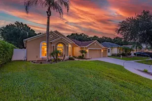 1001 Split Silk St, Valrico, FL 33594 - Photo 45