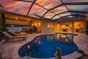 1001 Split Silk St, Valrico, FL 33594 - Photo 49