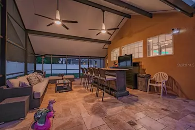 1001 Split Silk Street, Valrico, FL 33594 - Photo 49