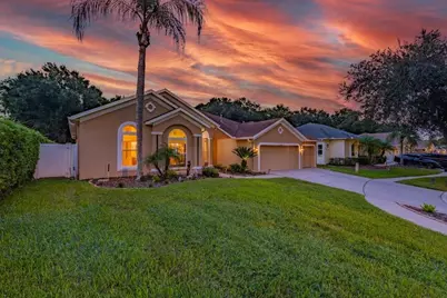1001 Split Silk Street, Valrico, FL 33594 - Photo 41