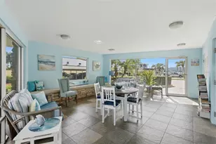 4550 Cove Cir, Saint Petersburg, FL 33708 - Photo 27
