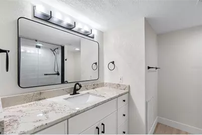1400 Gulf Boulevard #104, Clearwater, FL 33767 - Photo 33