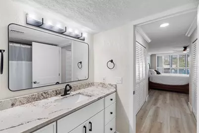 1400 Gulf Boulevard #104, Clearwater, FL 33767 - Photo 29