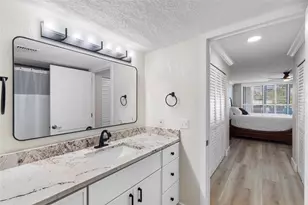1400 Gulf Blvd, Clearwater, FL 33767 - Photo 29
