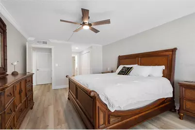 1400 Gulf Boulevard #104, Clearwater, FL 33767 - Photo 25