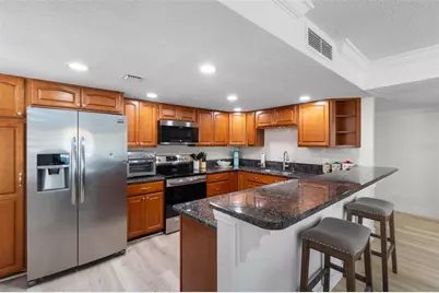 1400 Gulf Boulevard #104, Clearwater, FL 33767 - Photo 7