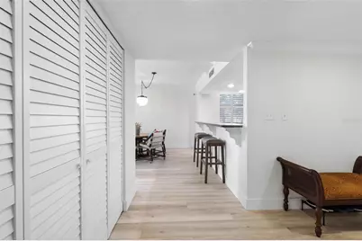 1400 Gulf Boulevard #104, Clearwater, FL 33767 - Photo 3