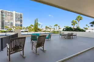 1400 Gulf Blvd, Clearwater, FL 33767 - Photo 23