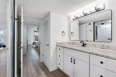1400 Gulf Boulevard #104, Clearwater, FL 33767 - Photo 35