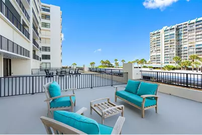 1400 Gulf Boulevard #104, Clearwater, FL 33767 - Photo 17
