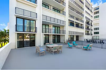 1400 Gulf Boulevard #104, Clearwater, FL 33767 - Photo 15