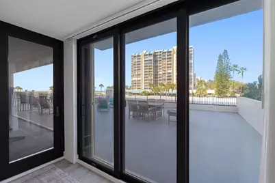 1400 Gulf Boulevard #104, Clearwater, FL 33767 - Photo 13