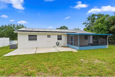 1719 Julian Lane Drive, Tampa, FL 33619 - Photo 17