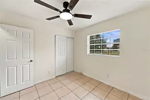 1719 Julian Ln Dr, Tampa, FL 33619 - Photo 13