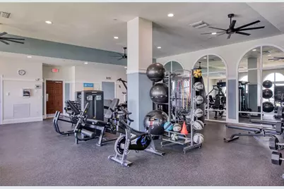 501 Mandalay Avenue #509, Clearwater, FL 33767 - Photo 37