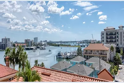 501 Mandalay Avenue #509, Clearwater, FL 33767 - Photo 13
