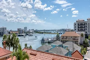 501 Mandalay Ave, Clearwater, FL 33767 - Photo 13