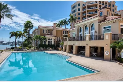 501 Mandalay Avenue #509, Clearwater, FL 33767 - Photo 41