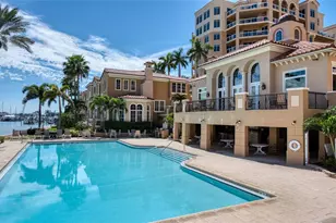 501 Mandalay Ave, Clearwater, FL 33767 - Photo 41