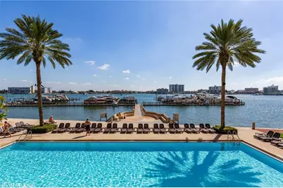 501 Mandalay Avenue #509, Clearwater, FL 33767 - Photo 39