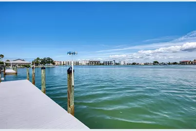501 Mandalay Avenue #509, Clearwater, FL 33767 - Photo 47