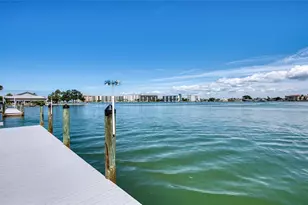 501 Mandalay Ave, Clearwater, FL 33767 - Photo 47