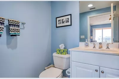 501 Mandalay Avenue #509, Clearwater, FL 33767 - Photo 25