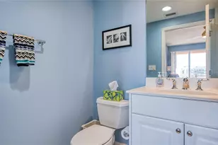 501 Mandalay Ave, Clearwater, FL 33767 - Photo 25