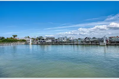 501 Mandalay Avenue #509, Clearwater, FL 33767 - Photo 45