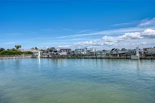 501 Mandalay Ave, Clearwater, FL 33767 - Photo 45