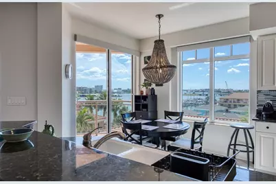 501 Mandalay Avenue #509, Clearwater, FL 33767 - Photo 11