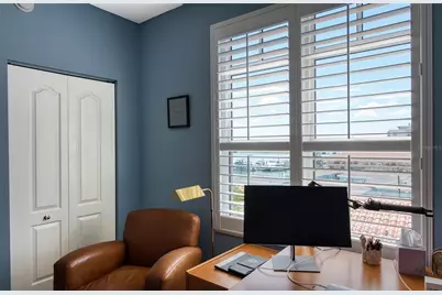 501 Mandalay Avenue #509, Clearwater, FL 33767 - Photo 27