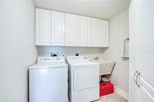 501 Mandalay Ave, Clearwater, FL 33767 - Photo 31
