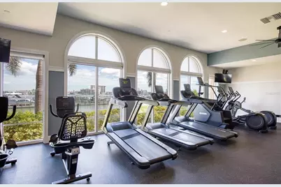 501 Mandalay Avenue #509, Clearwater, FL 33767 - Photo 35
