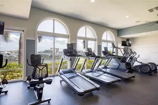 501 Mandalay Ave, Clearwater, FL 33767 - Photo 35