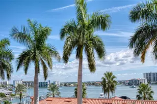 501 Mandalay Ave, Clearwater, FL 33767 - Photo 1