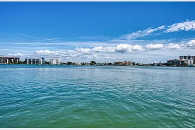 501 Mandalay Avenue #509, Clearwater, FL 33767 - Photo 49