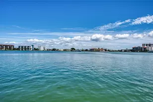 501 Mandalay Ave, Clearwater, FL 33767 - Photo 49