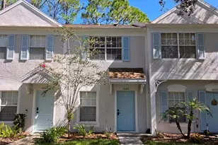 8664 Hunters Key Cir, Tampa, FL 33647 - Photo 1