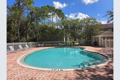 8664 Hunters Key Circle, Tampa, FL 33647 - Photo 25