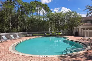 8664 Hunters Key Cir, Tampa, FL 33647 - Photo 25