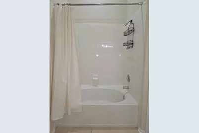 8664 Hunters Key Circle, Tampa, FL 33647 - Photo 19