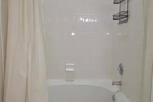 8664 Hunters Key Cir, Tampa, FL 33647 - Photo 19