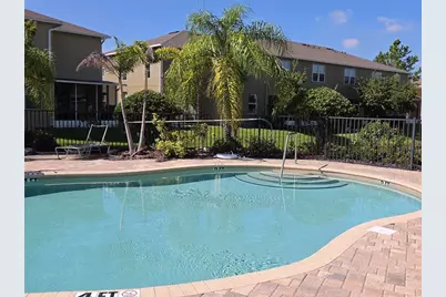 2229 Broadway View Avenue, Brandon, FL 33510 - Photo 41