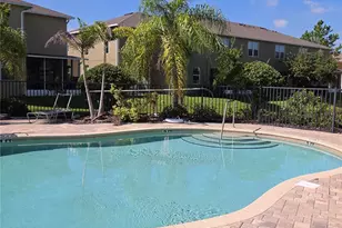 2229 Broadway View Ave, Brandon, FL 33510 - Photo 41