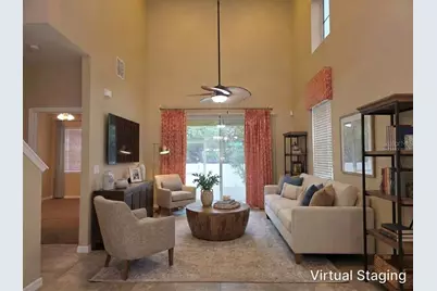 2229 Broadway View Avenue, Brandon, FL 33510 - Photo 7