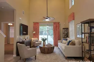 2229 Broadway View Ave, Brandon, FL 33510 - Photo 7