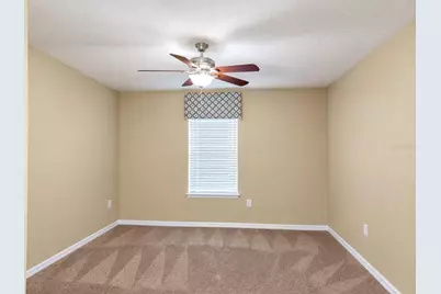 2229 Broadway View Avenue, Brandon, FL 33510 - Photo 33