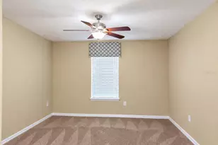 2229 Broadway View Ave, Brandon, FL 33510 - Photo 33